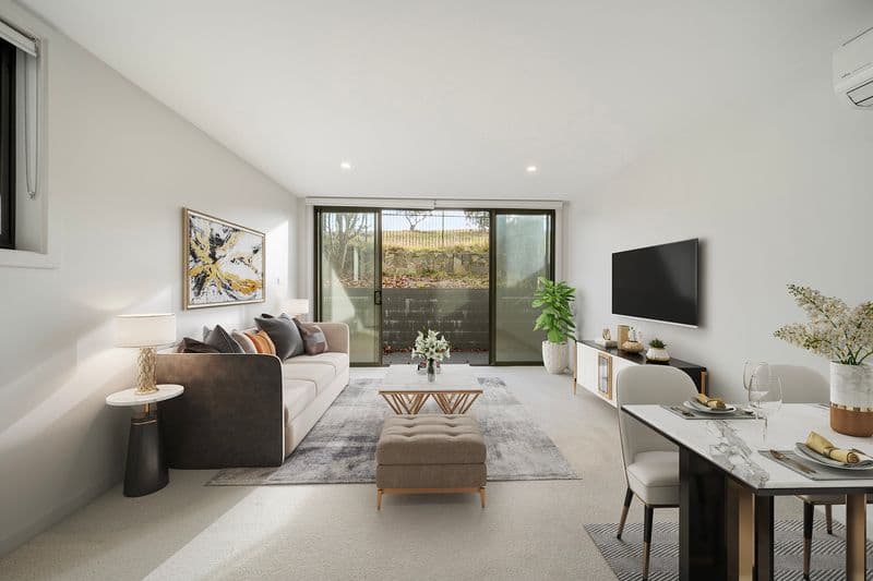 7/15 Wanderlight Avenue, Lawson - Thumbnail 2