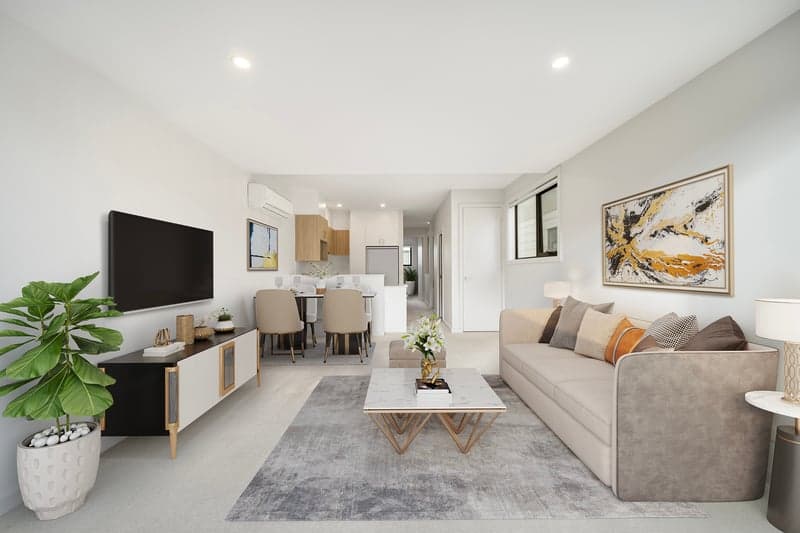 7/15 Wanderlight Avenue, Lawson - Thumbnail 4