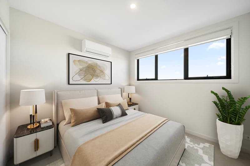 7/15 Wanderlight Avenue, Lawson - Thumbnail 6