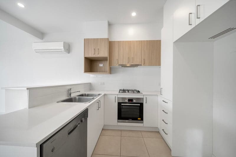 7/15 Wanderlight Avenue, Lawson - Thumbnail 8