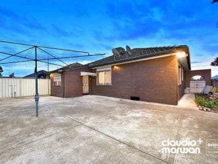 1/266 Cumberland Road, Pascoe Vale - Thumbnail 2