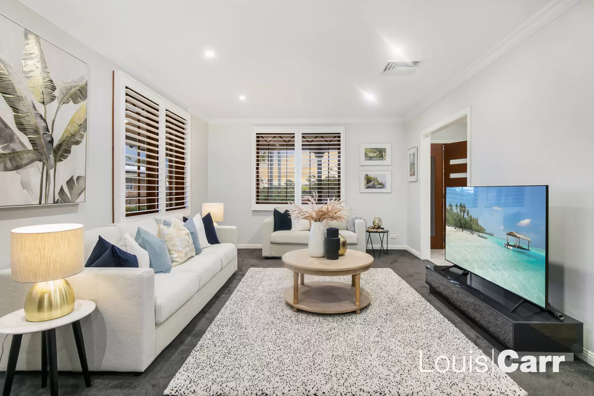 7 Stanier Close, Cherrybrook NSW, Cherrybrook - Thumbnail 3