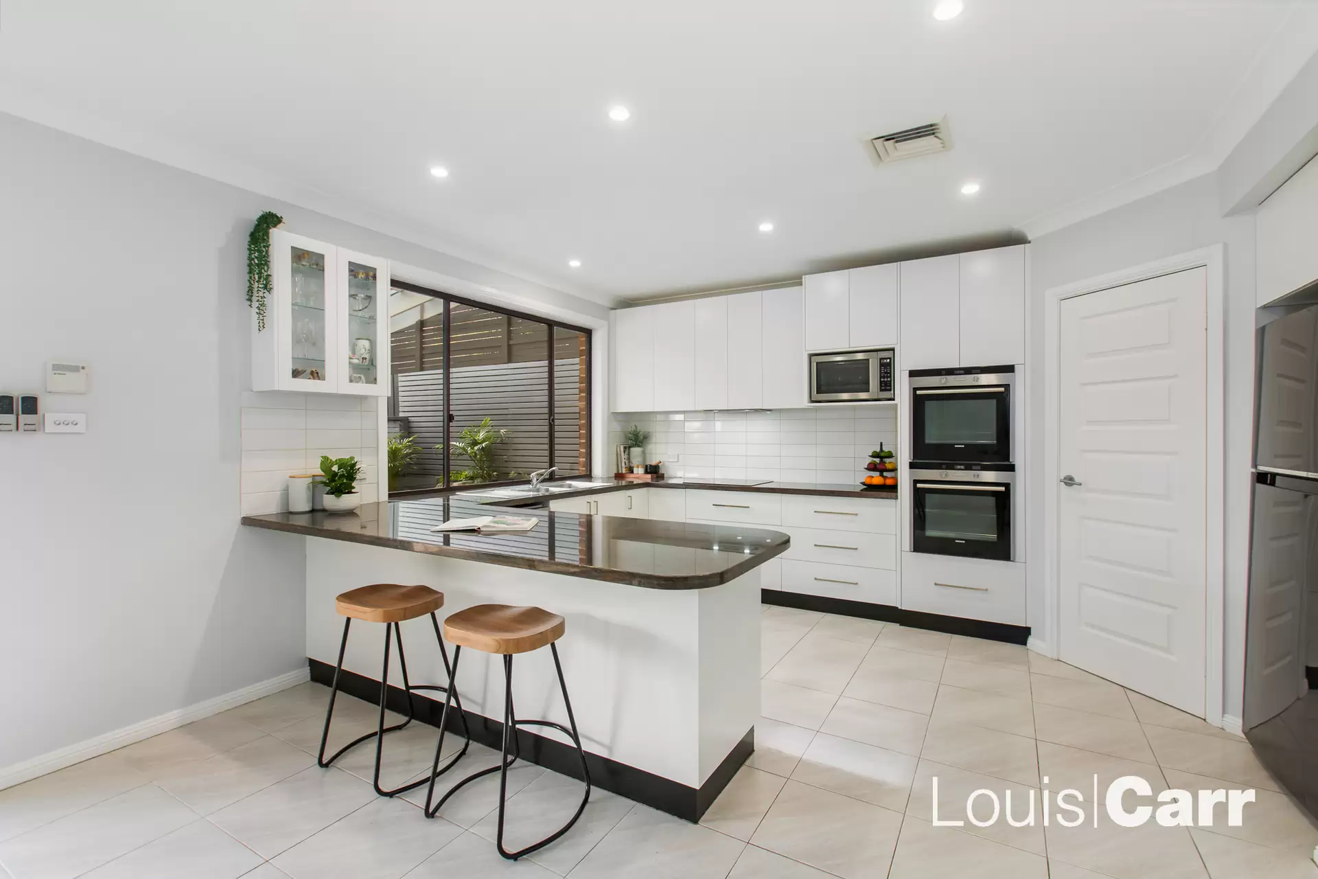 7 Stanier Close, Cherrybrook NSW, Cherrybrook - Thumbnail 4