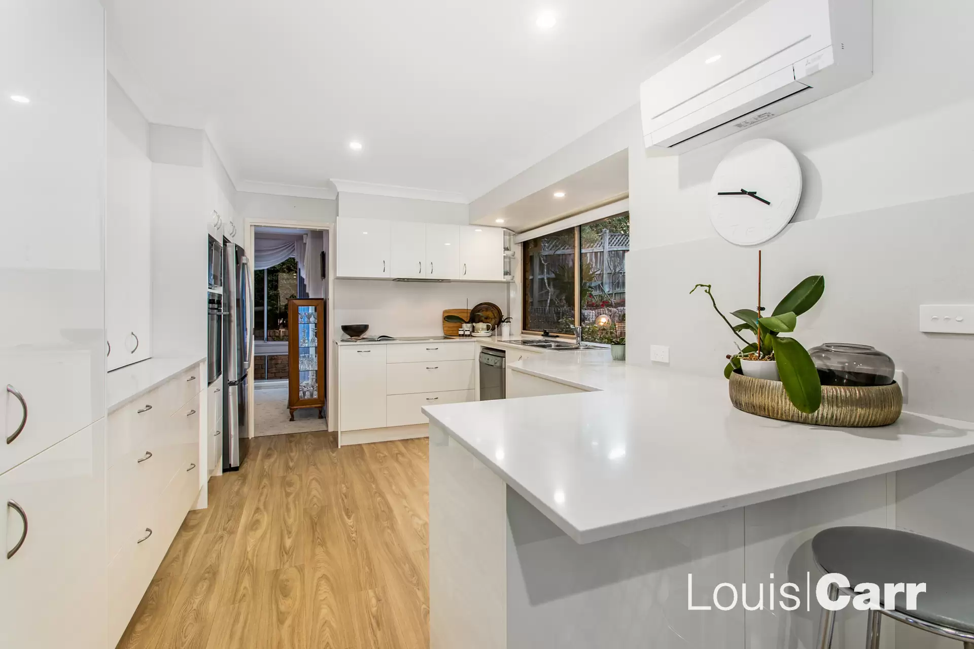 12 Alana Drive, West Pennant Hills NSW, West Pennant Hills - Thumbnail 3