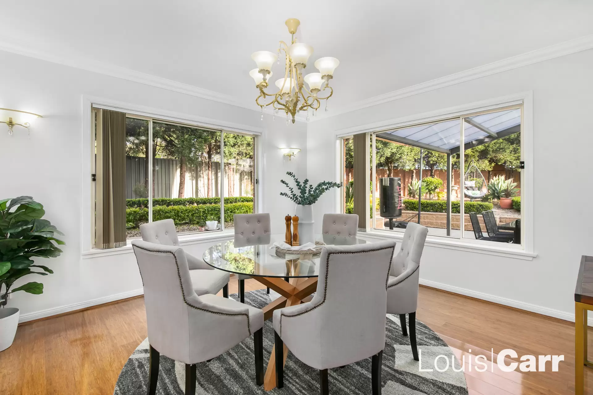 1 Purchase Road, Cherrybrook NSW, Cherrybrook - Thumbnail 3