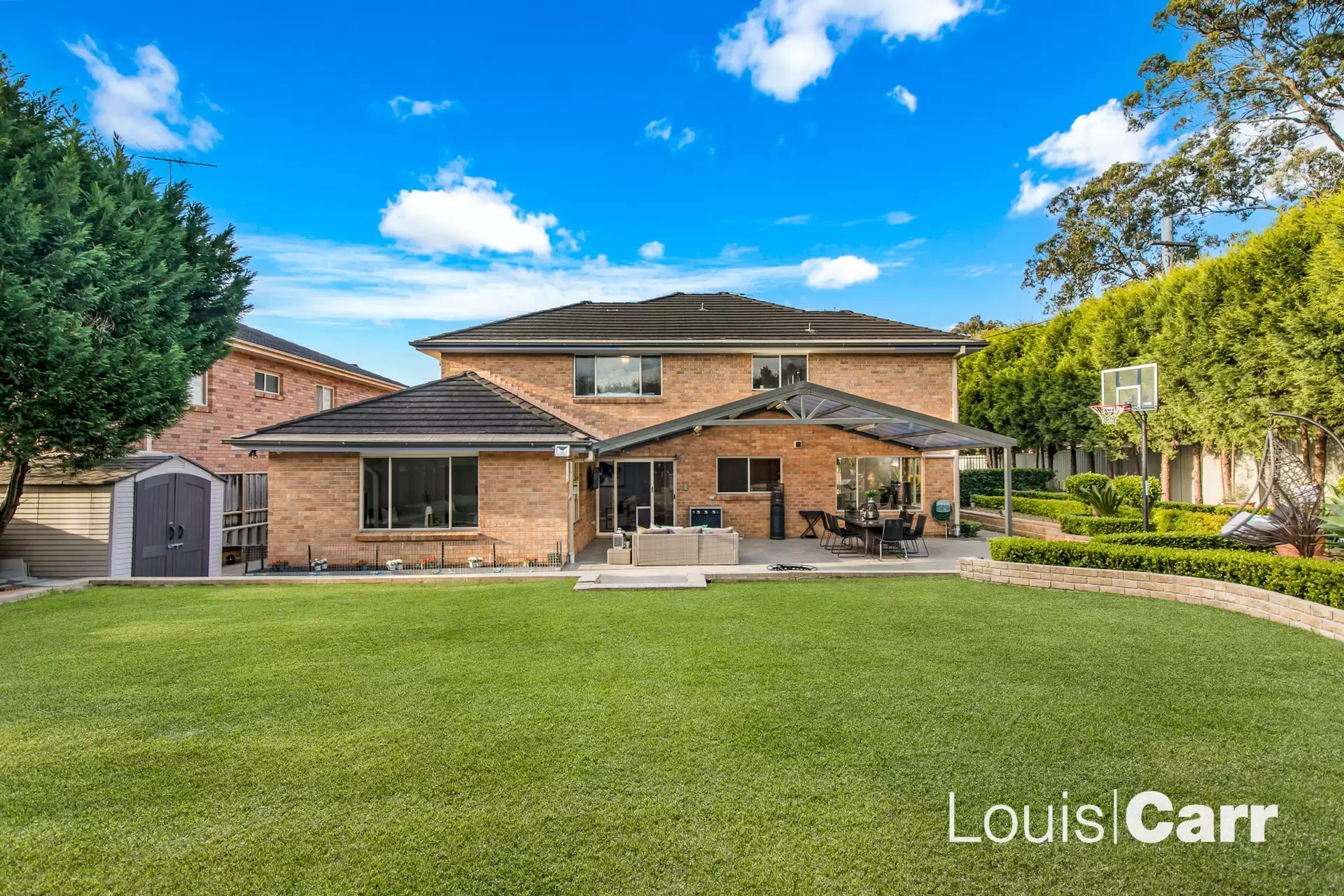 1 Purchase Road, Cherrybrook NSW, Cherrybrook - Thumbnail 6