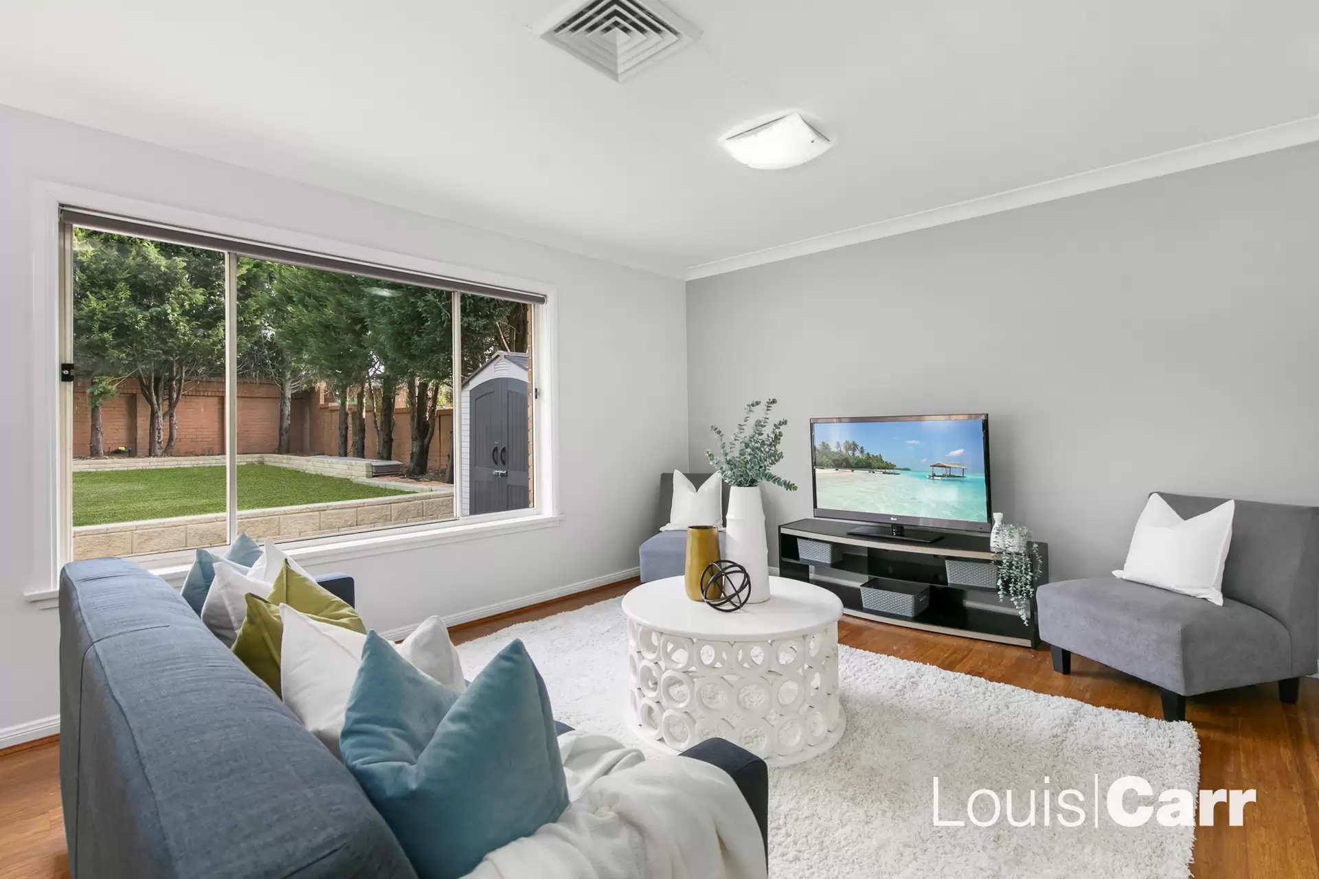 1 Purchase Road, Cherrybrook NSW, Cherrybrook - Thumbnail 7