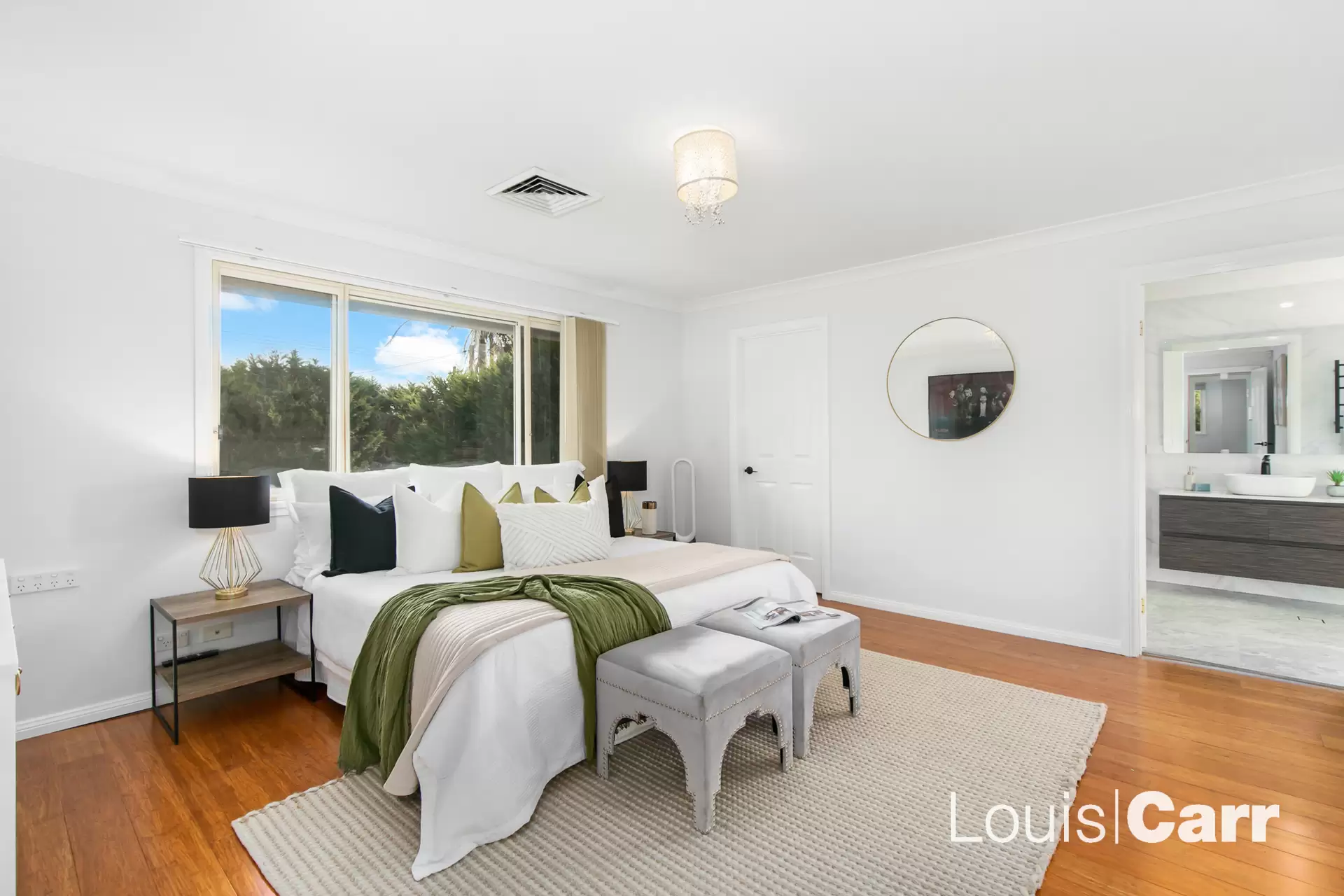 1 Purchase Road, Cherrybrook NSW, Cherrybrook - Thumbnail 8