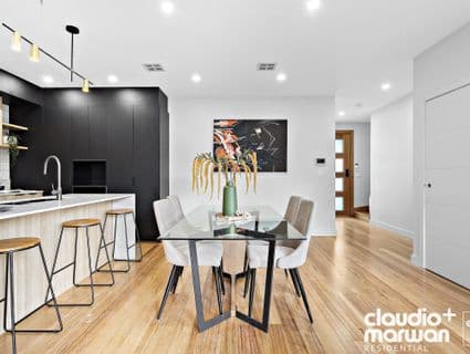 2/521 Pascoe Vale Road, Pascoe Vale - Thumbnail 5