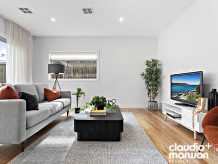 2/521 Pascoe Vale Road, Pascoe Vale - Thumbnail 6