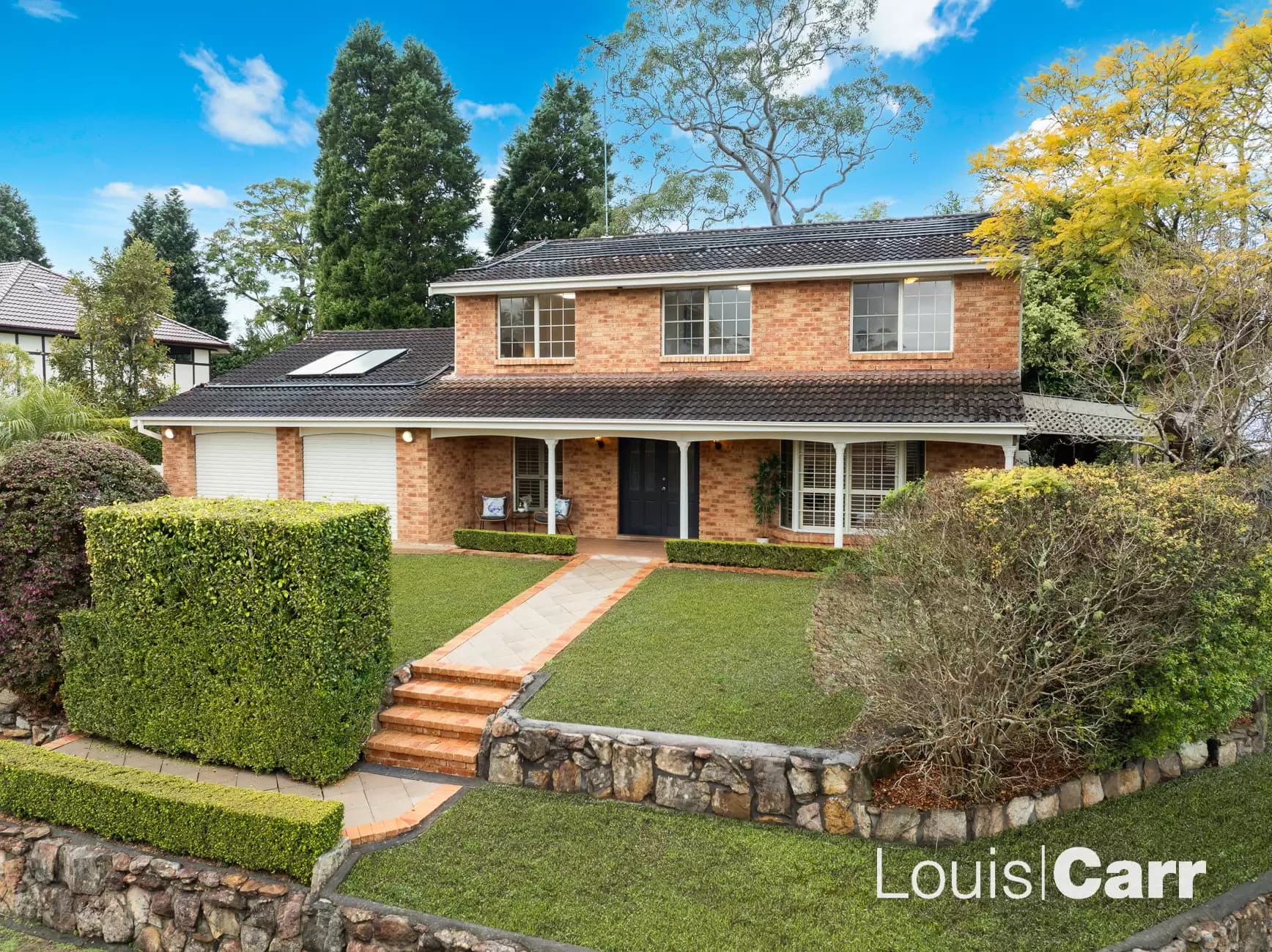 1 Selina Place, Cherrybrook NSW, Cherrybrook - Image 1