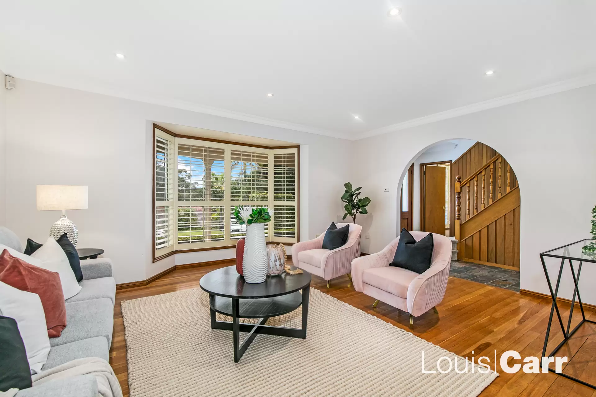 1 Selina Place, Cherrybrook NSW, Cherrybrook - Thumbnail 2