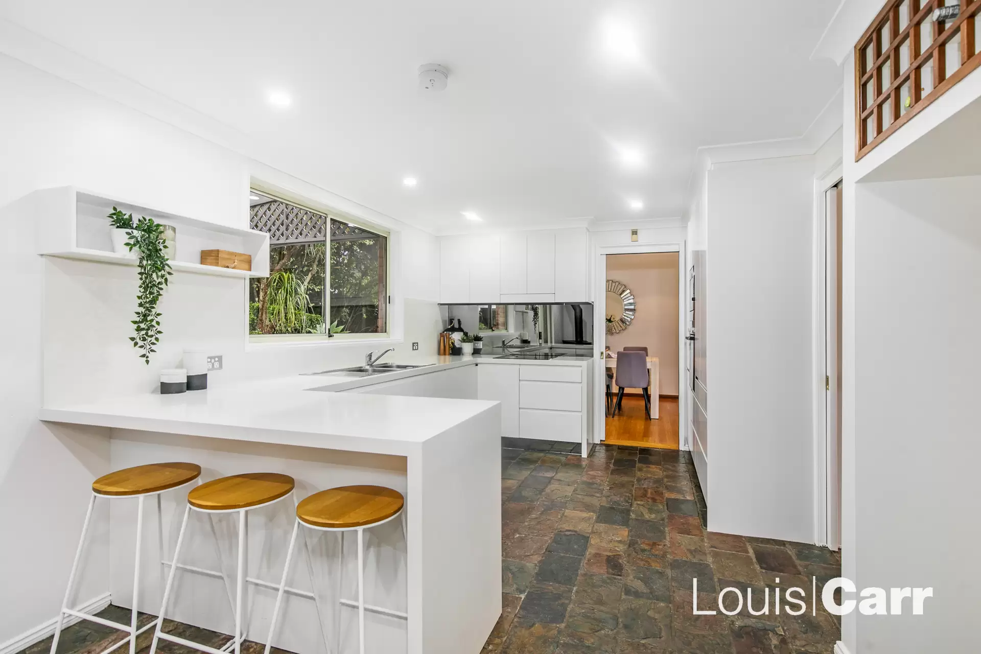 1 Selina Place, Cherrybrook NSW, Cherrybrook - Thumbnail 3