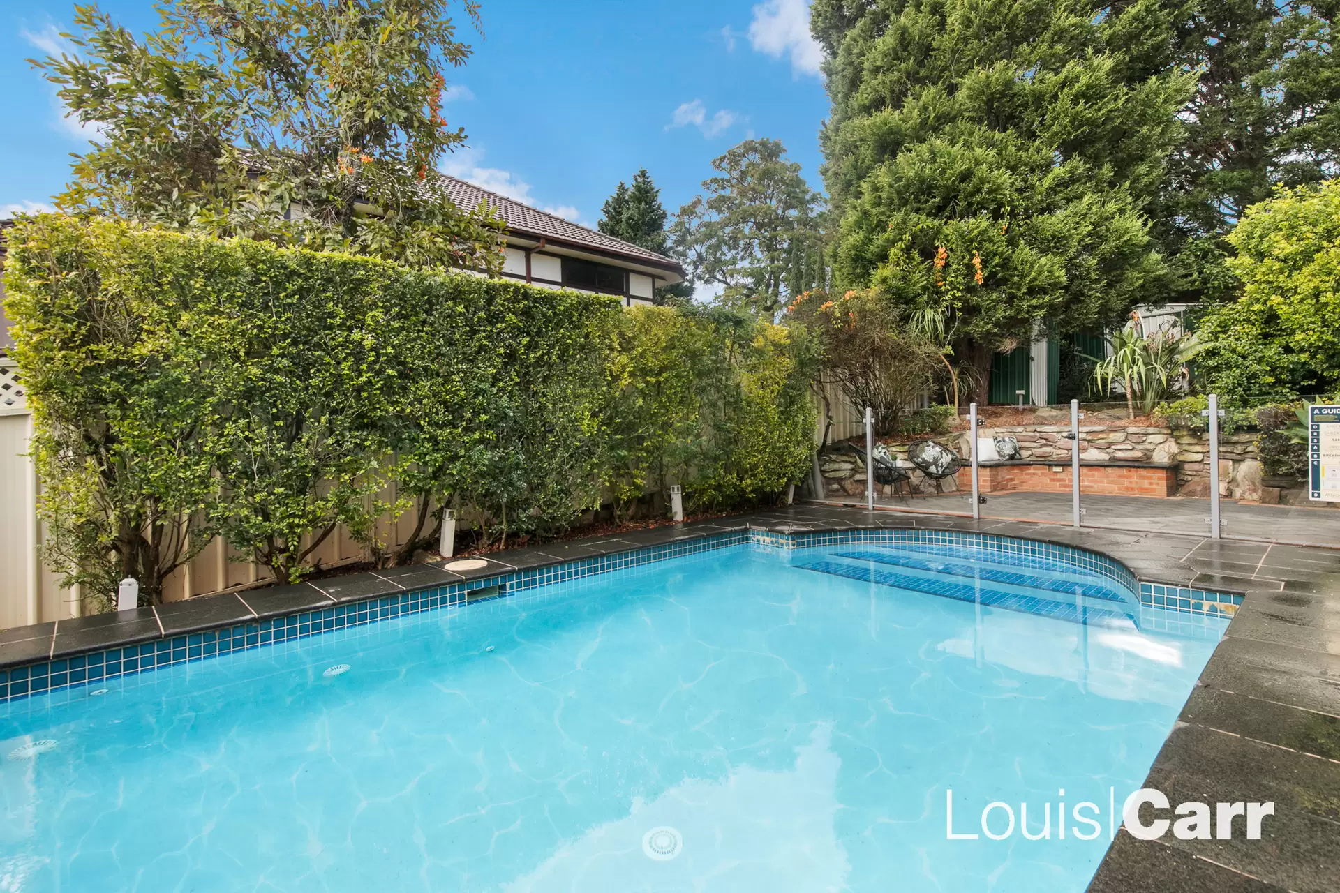 1 Selina Place, Cherrybrook NSW, Cherrybrook - Thumbnail 5