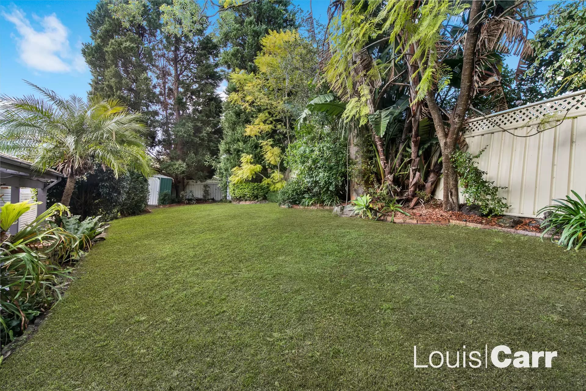 1 Selina Place, Cherrybrook NSW, Cherrybrook - Thumbnail 6