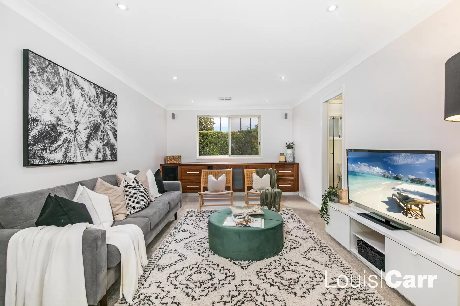 1 Selina Place, Cherrybrook NSW, Cherrybrook - Thumbnail 7
