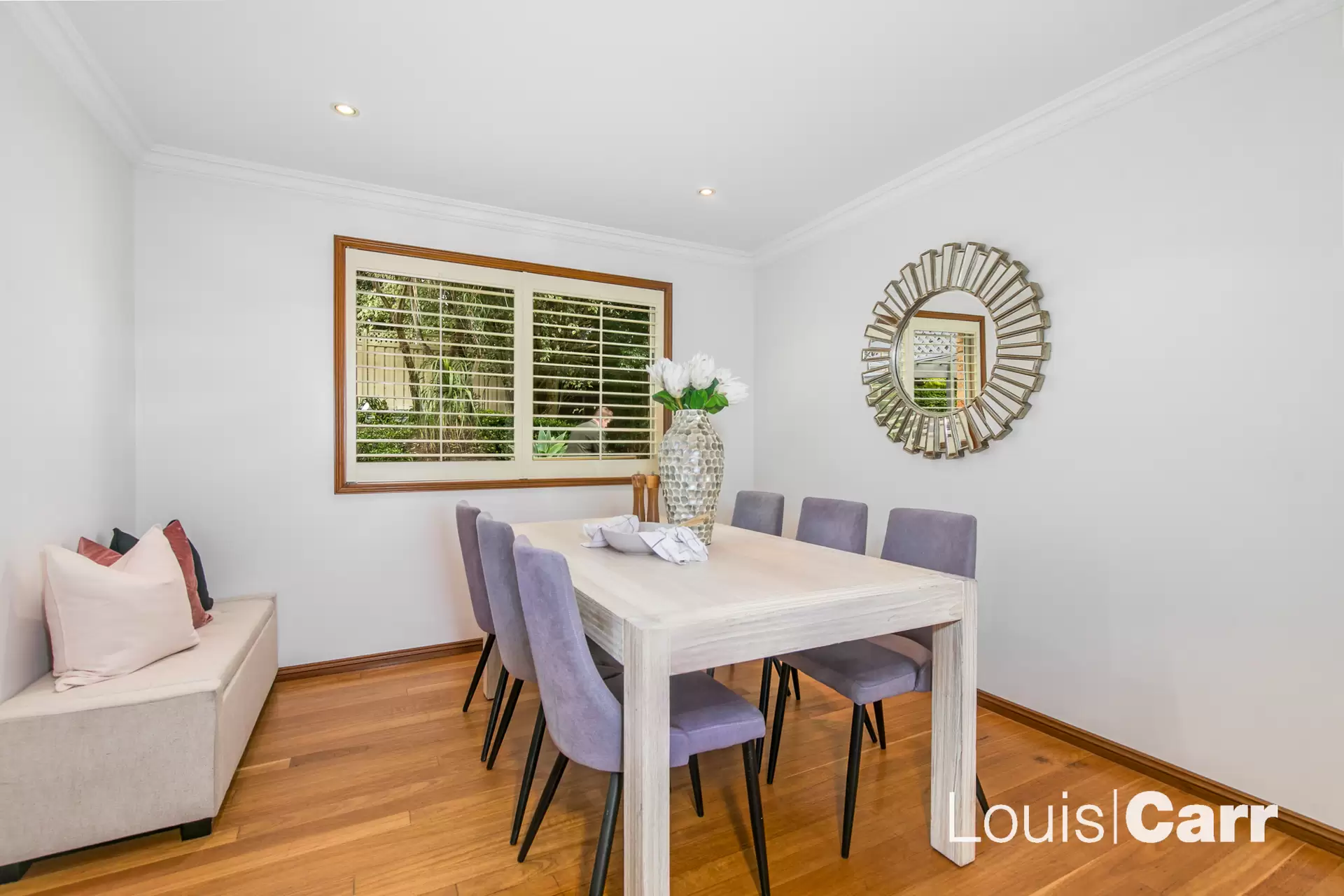 1 Selina Place, Cherrybrook NSW, Cherrybrook - Thumbnail 8