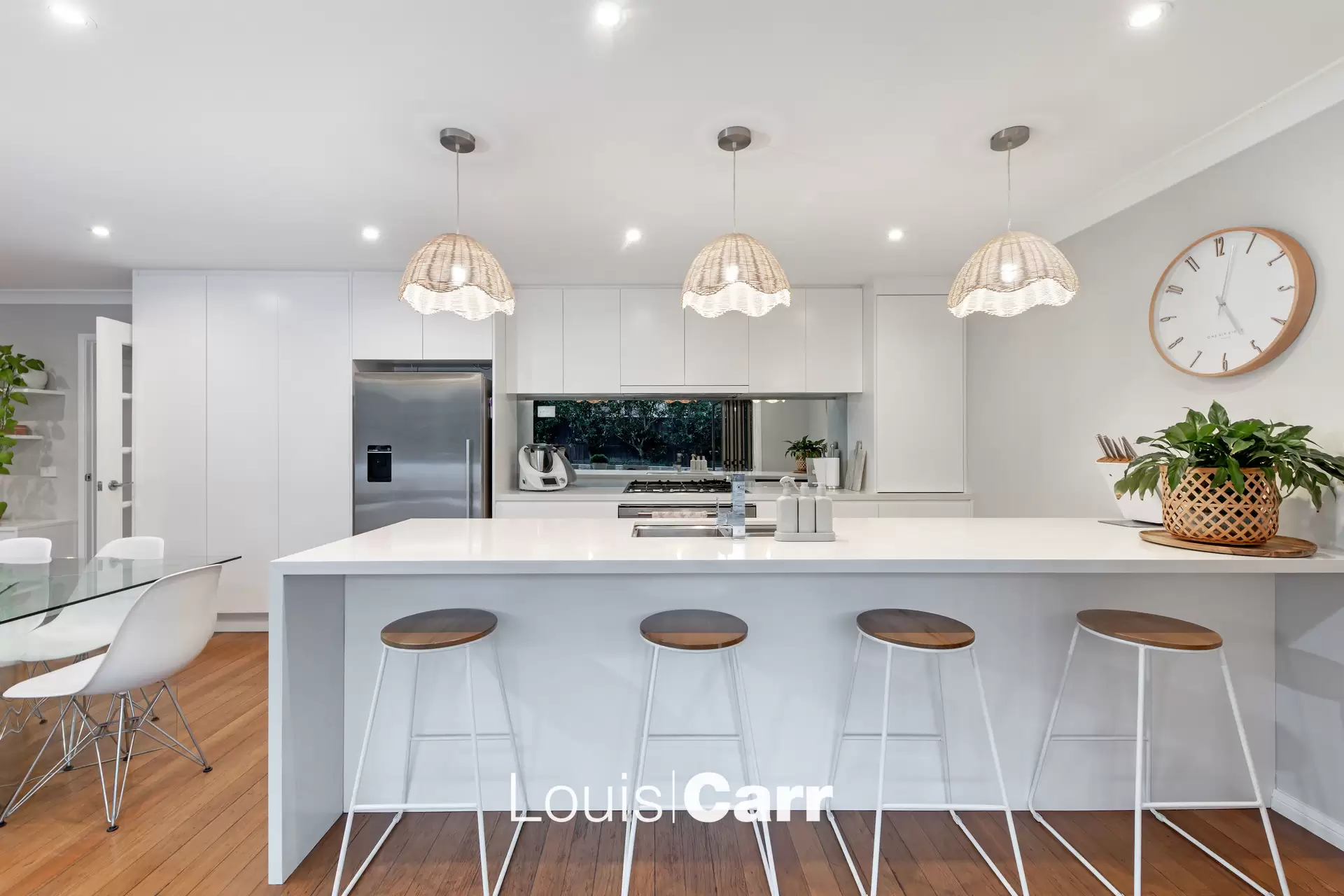 5 Craigmore Drive, Kellyville NSW, Kellyville - Thumbnail 3