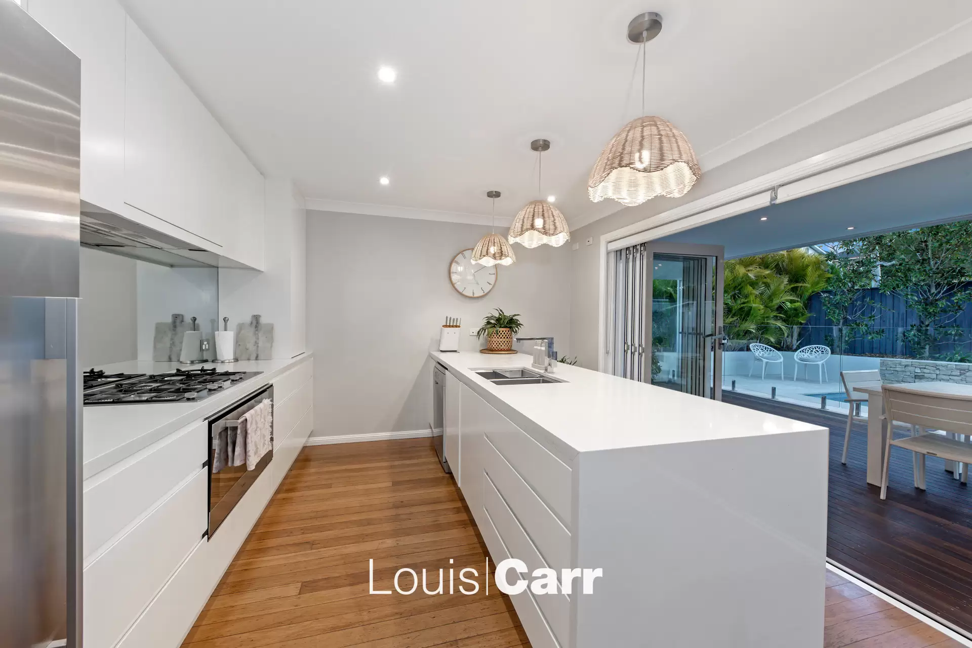5 Craigmore Drive, Kellyville NSW, Kellyville - Thumbnail 4