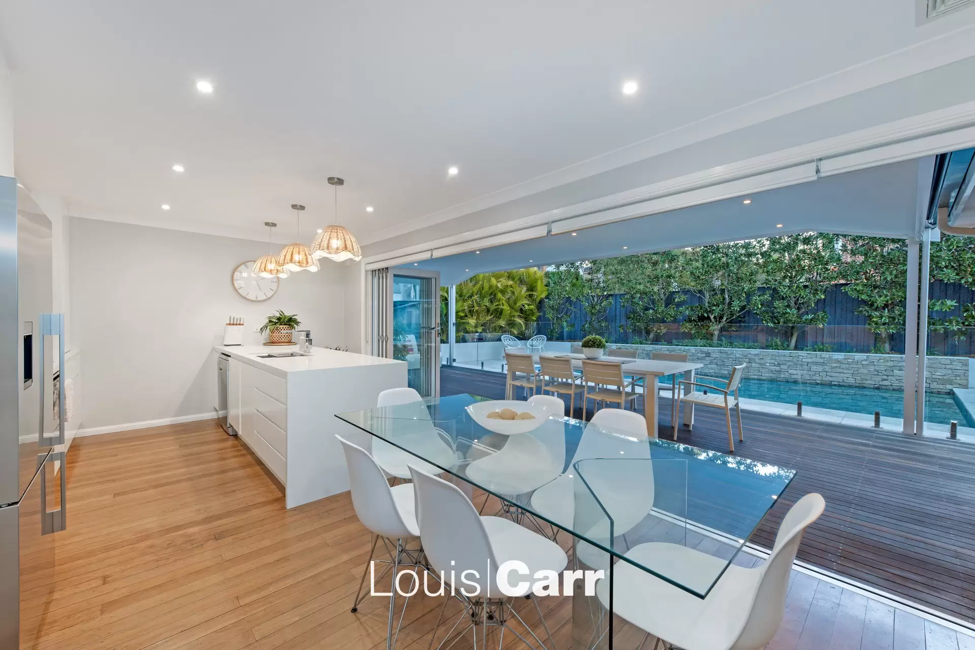 5 Craigmore Drive, Kellyville NSW, Kellyville - Thumbnail 5