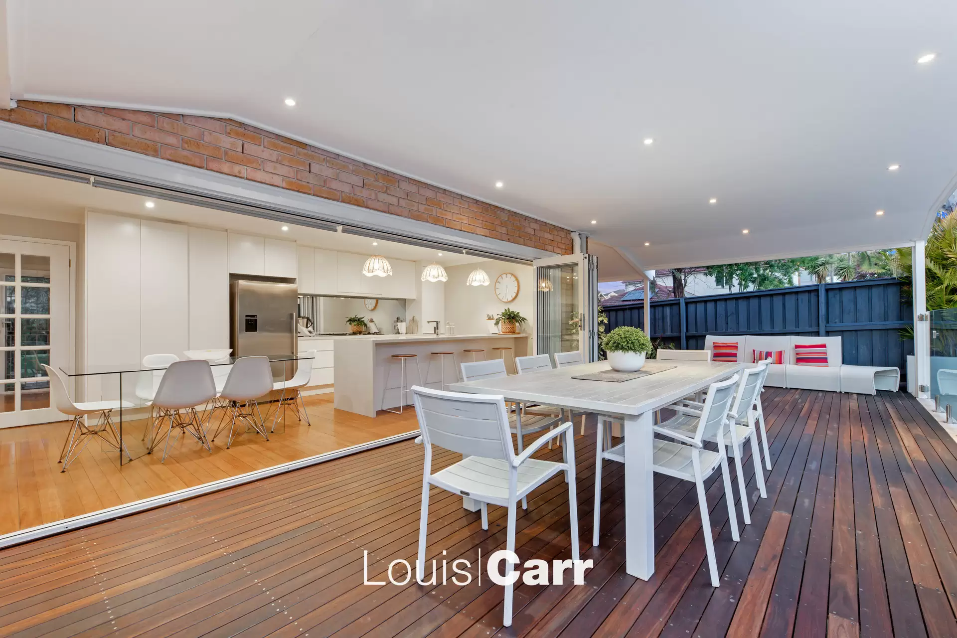 5 Craigmore Drive, Kellyville NSW, Kellyville - Thumbnail 6