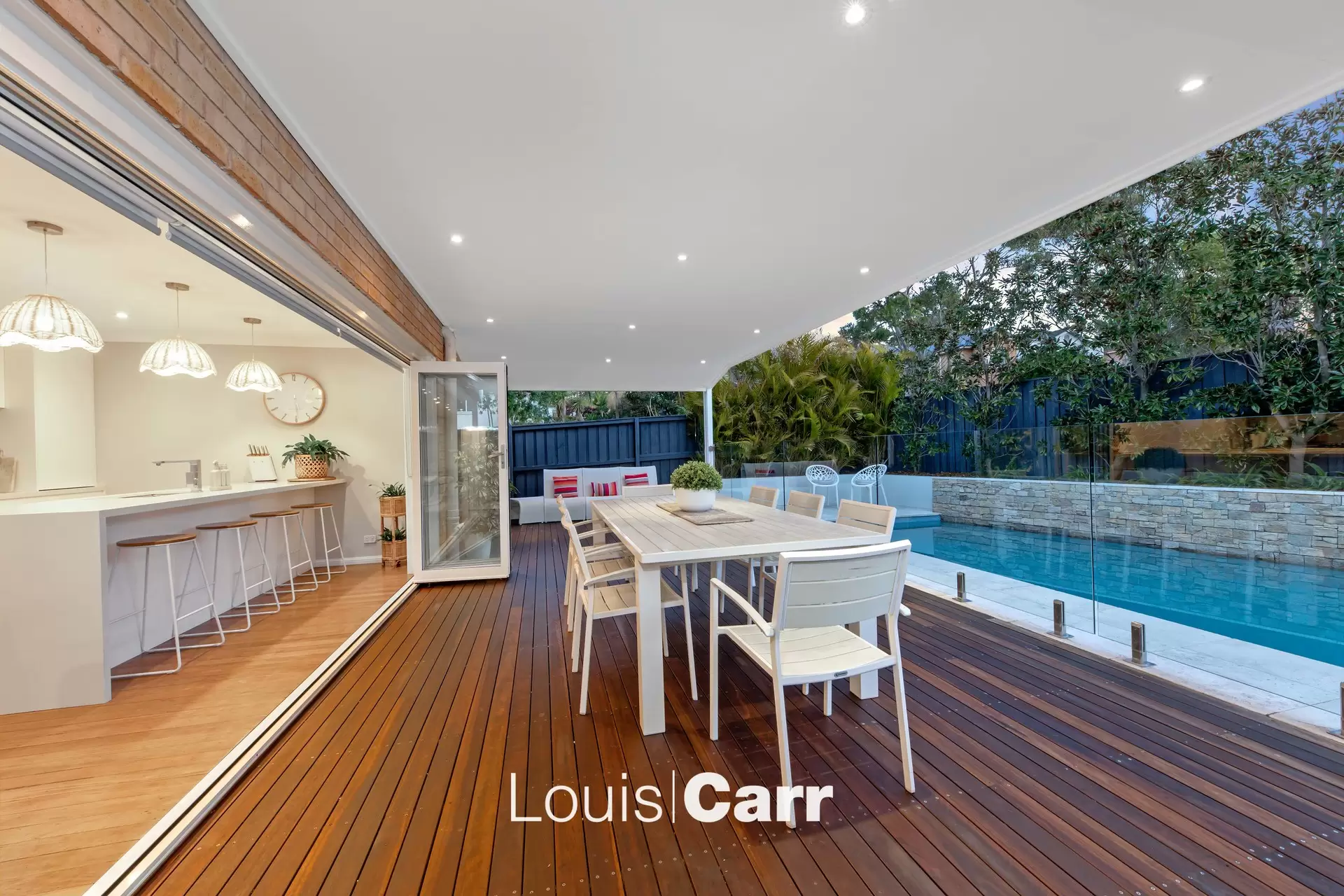 5 Craigmore Drive, Kellyville NSW, Kellyville - Thumbnail 7
