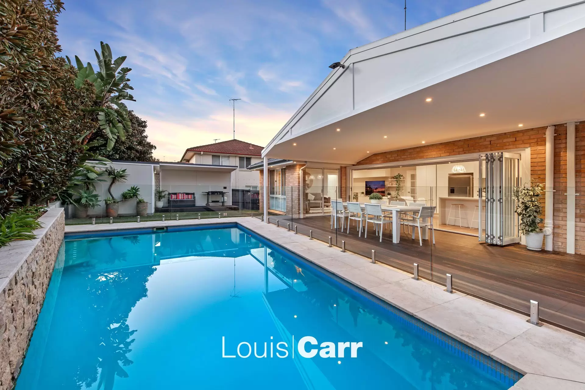 5 Craigmore Drive, Kellyville NSW, Kellyville - Thumbnail 8