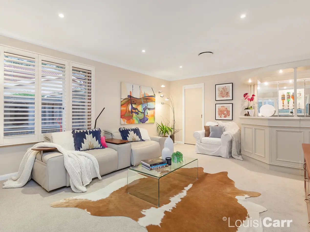 154 Highs Road, West Pennant Hills NSW, West Pennant Hills - Thumbnail 3