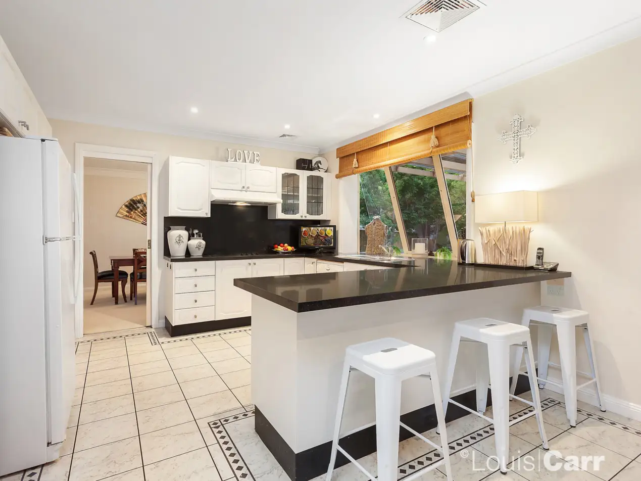 154 Highs Road, West Pennant Hills NSW, West Pennant Hills - Thumbnail 4