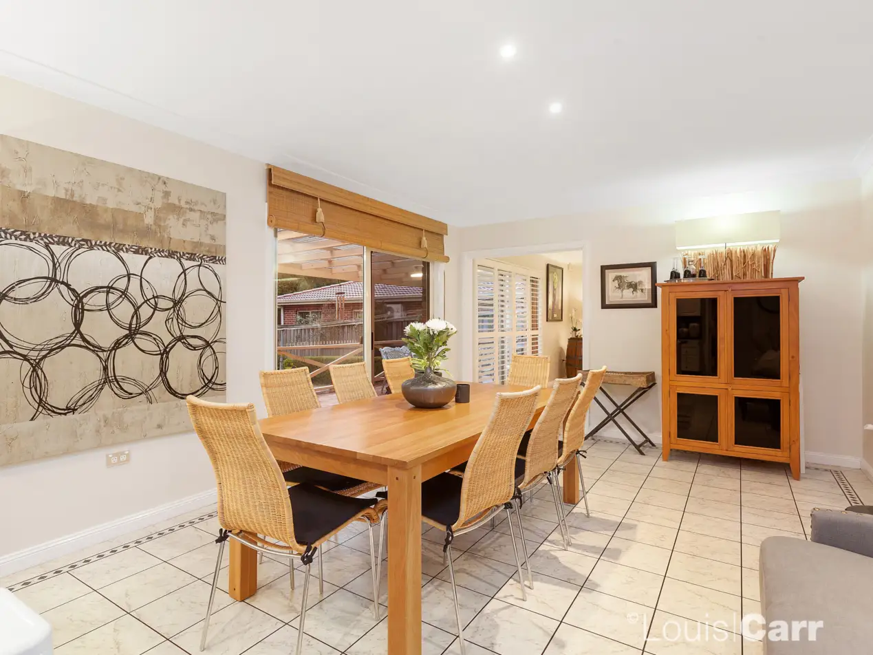 154 Highs Road, West Pennant Hills NSW, West Pennant Hills - Thumbnail 5