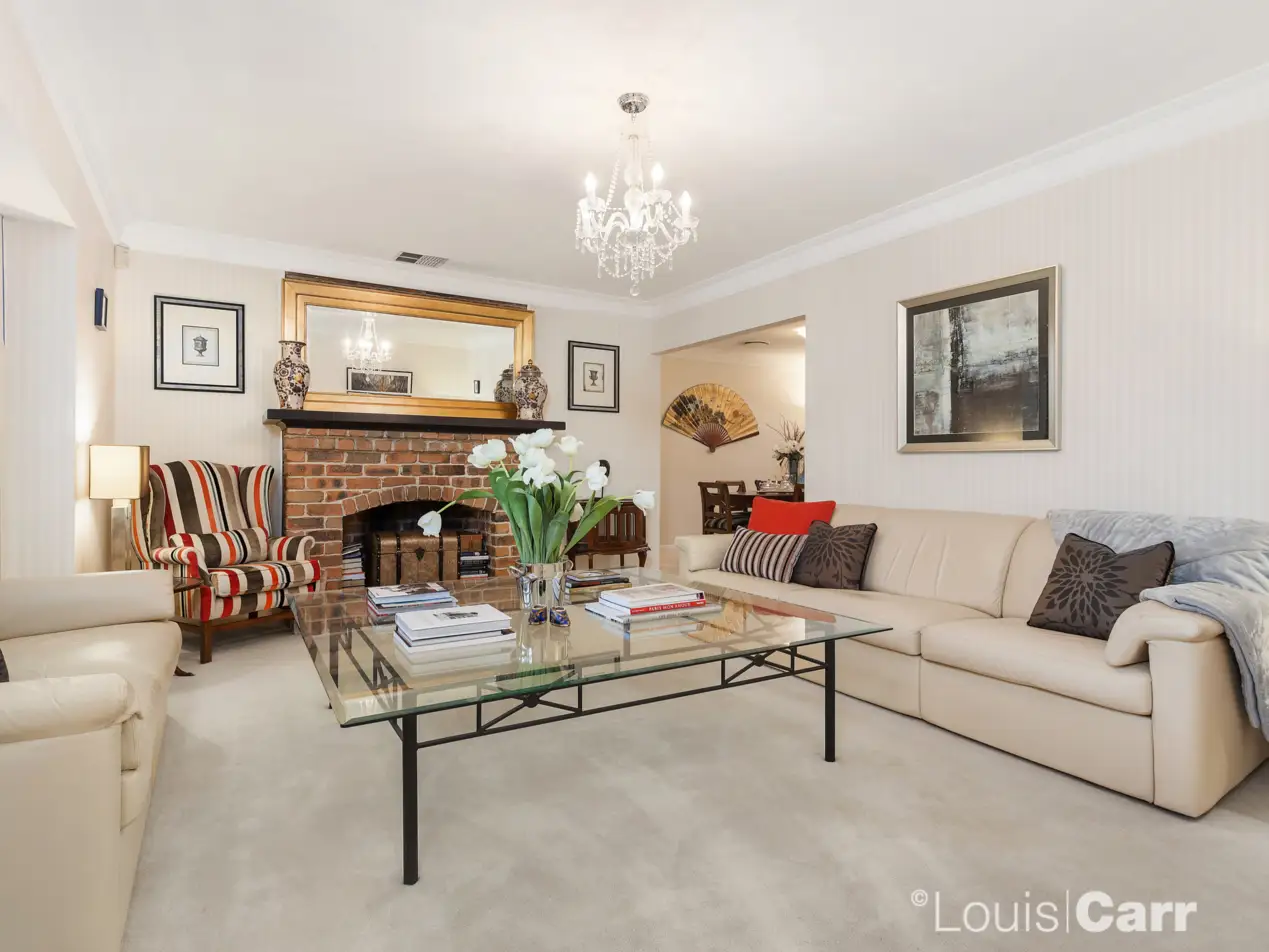 154 Highs Road, West Pennant Hills NSW, West Pennant Hills - Thumbnail 6