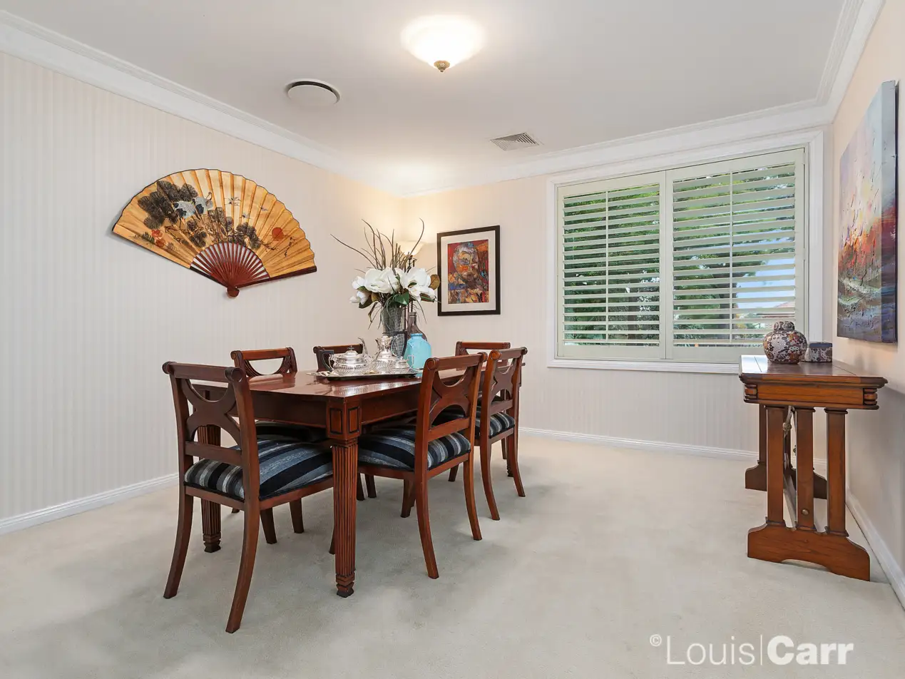 154 Highs Road, West Pennant Hills NSW, West Pennant Hills - Thumbnail 7