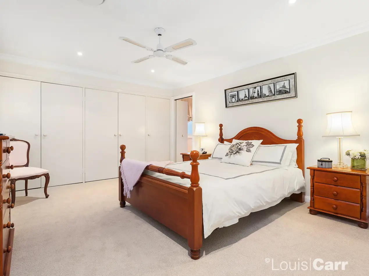 154 Highs Road, West Pennant Hills NSW, West Pennant Hills - Thumbnail 8