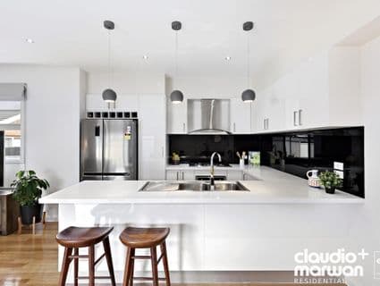 1/11 Lex Grove, Oak Park - Image 1
