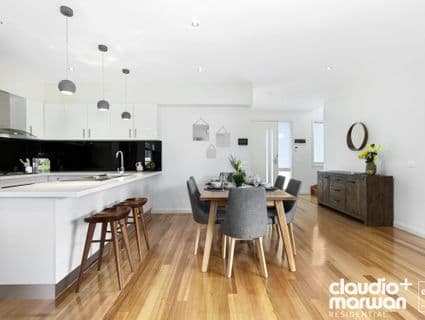 1/11 Lex Grove, Oak Park - Thumbnail 4