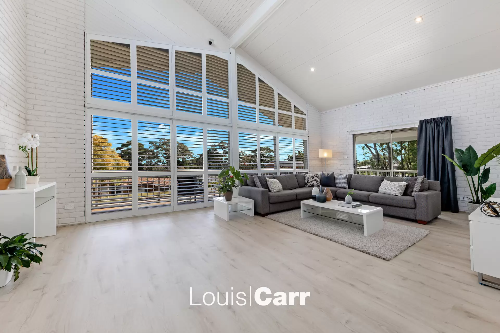 24 Beacon Avenue, Glenhaven NSW, Glenhaven - Thumbnail 2