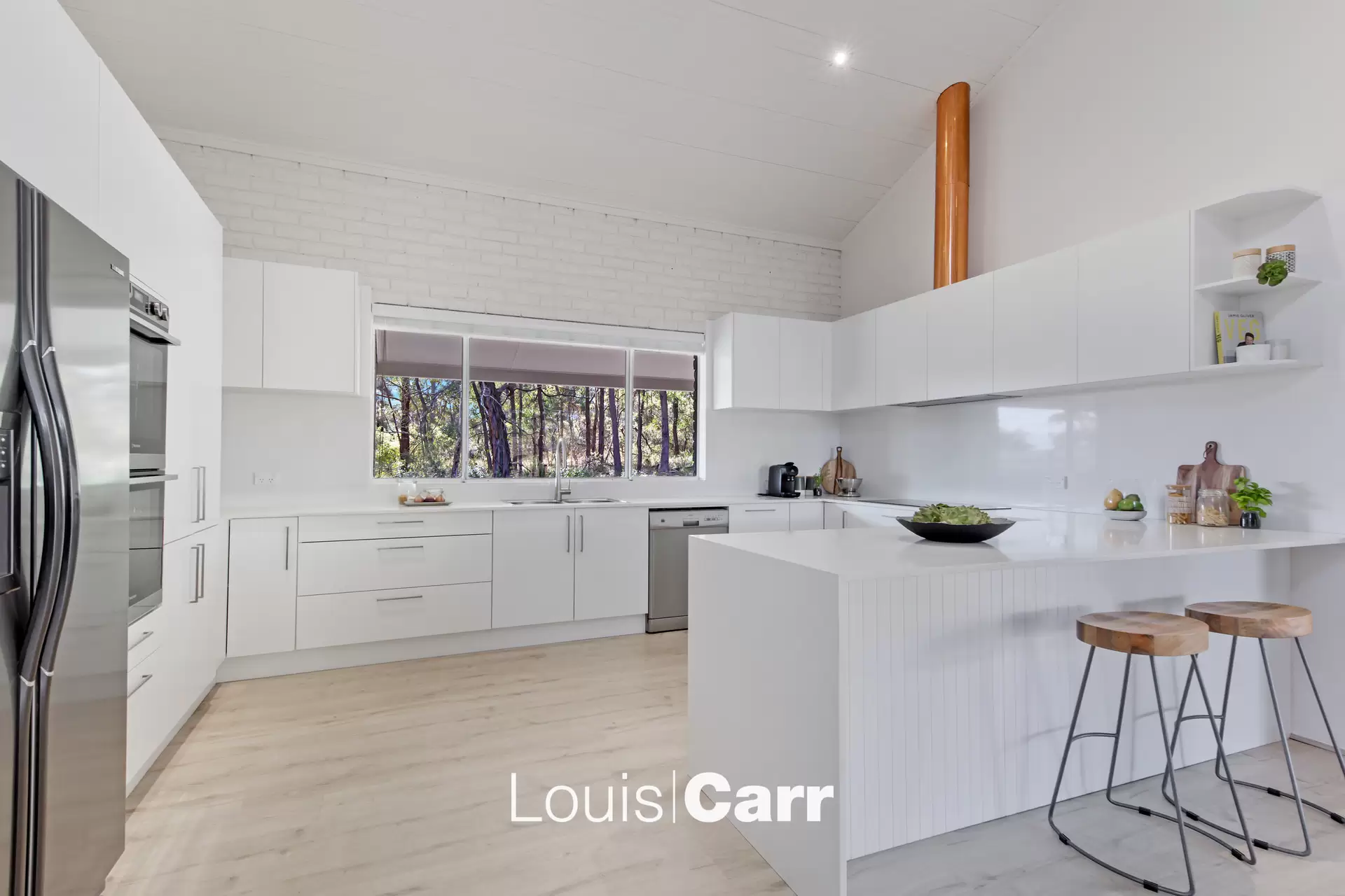 24 Beacon Avenue, Glenhaven NSW, Glenhaven - Thumbnail 3