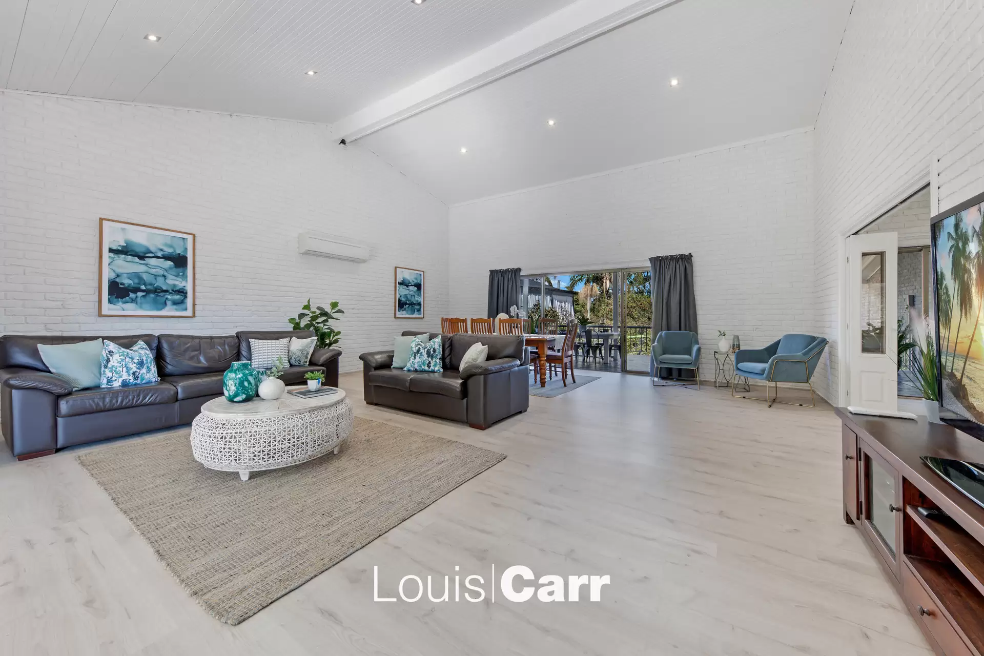 24 Beacon Avenue, Glenhaven NSW, Glenhaven - Thumbnail 5