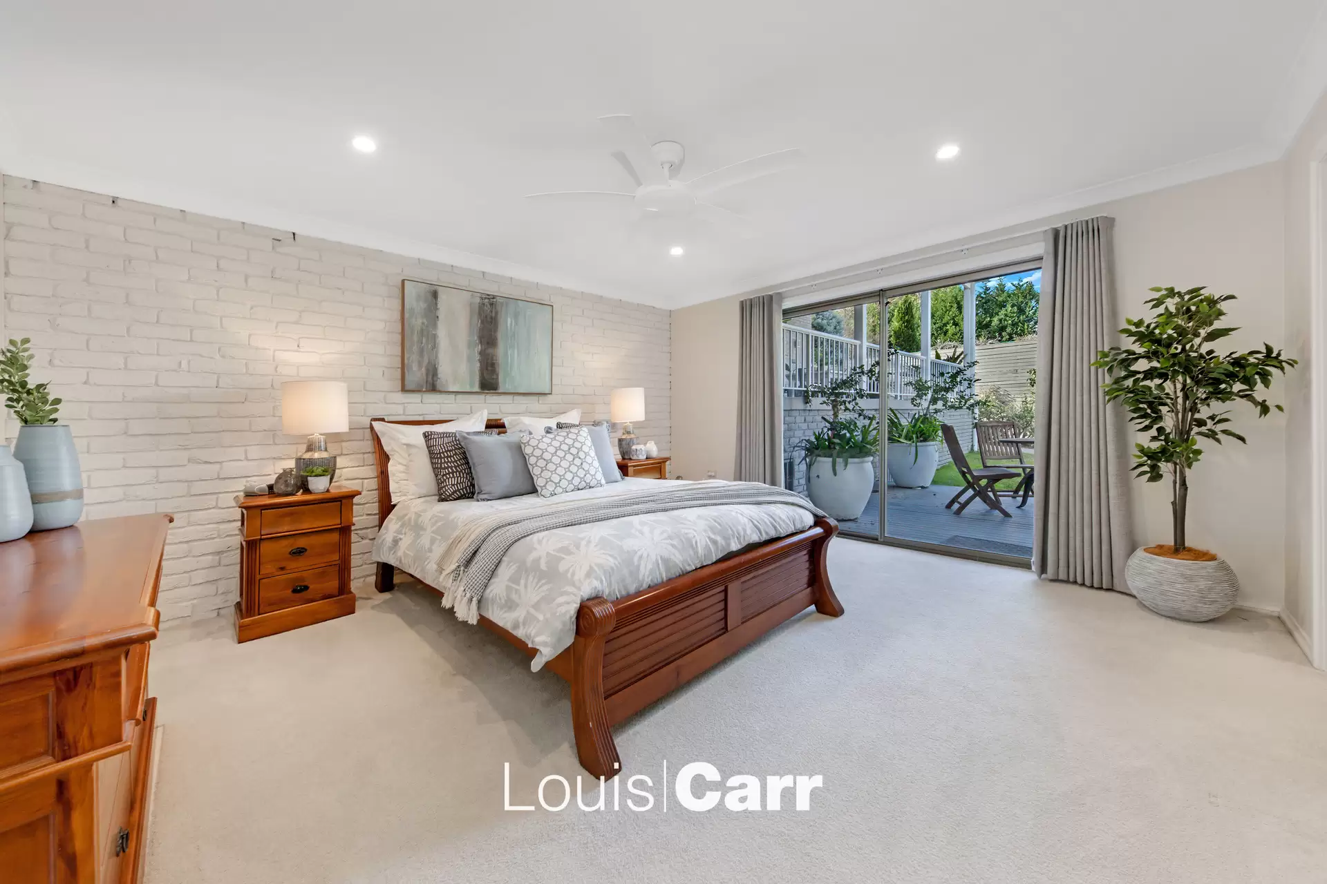 24 Beacon Avenue, Glenhaven NSW, Glenhaven - Thumbnail 7