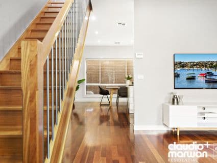44 Pengana Avenue, Glenroy - Thumbnail 3