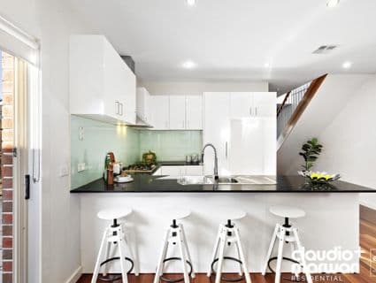 44 Pengana Avenue, Glenroy - Thumbnail 5