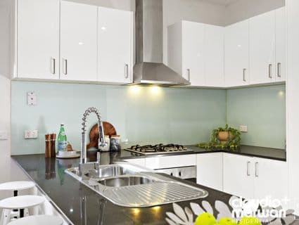 44 Pengana Avenue, Glenroy - Thumbnail 6