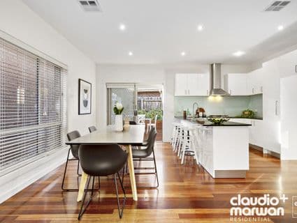 44 Pengana Avenue, Glenroy - Thumbnail 7