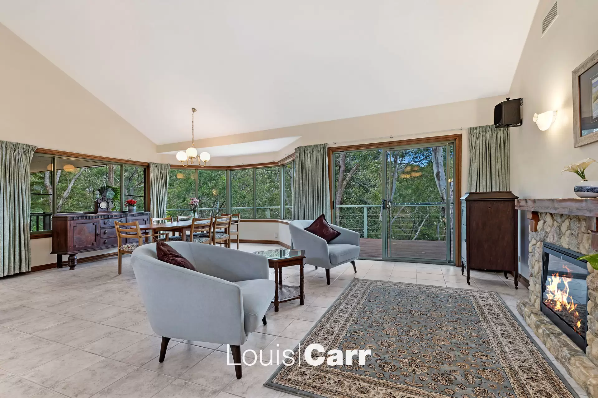 18 Sylvan Grove, Glenhaven NSW, Glenhaven - Thumbnail 4