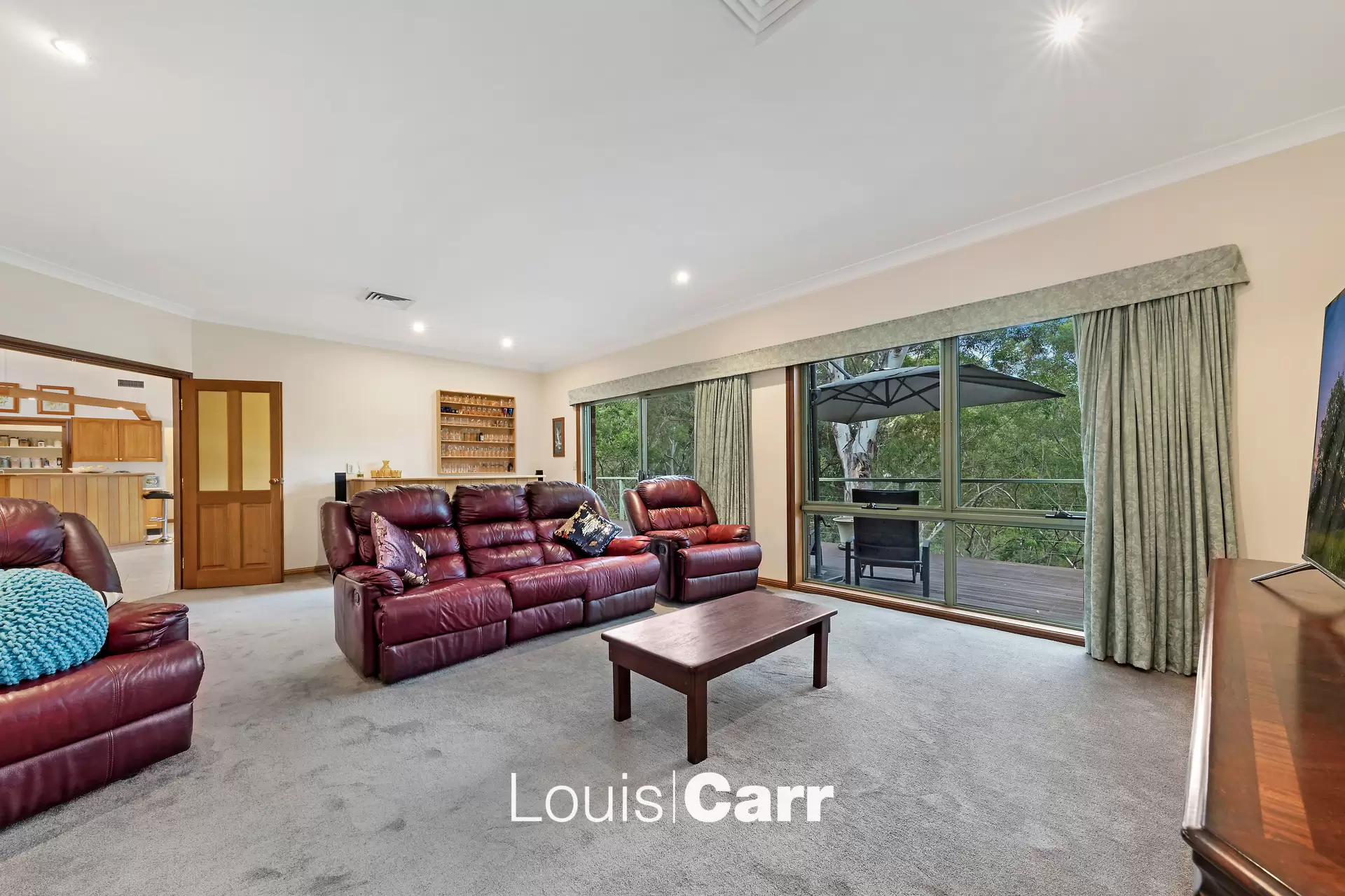18 Sylvan Grove, Glenhaven NSW, Glenhaven - Thumbnail 6