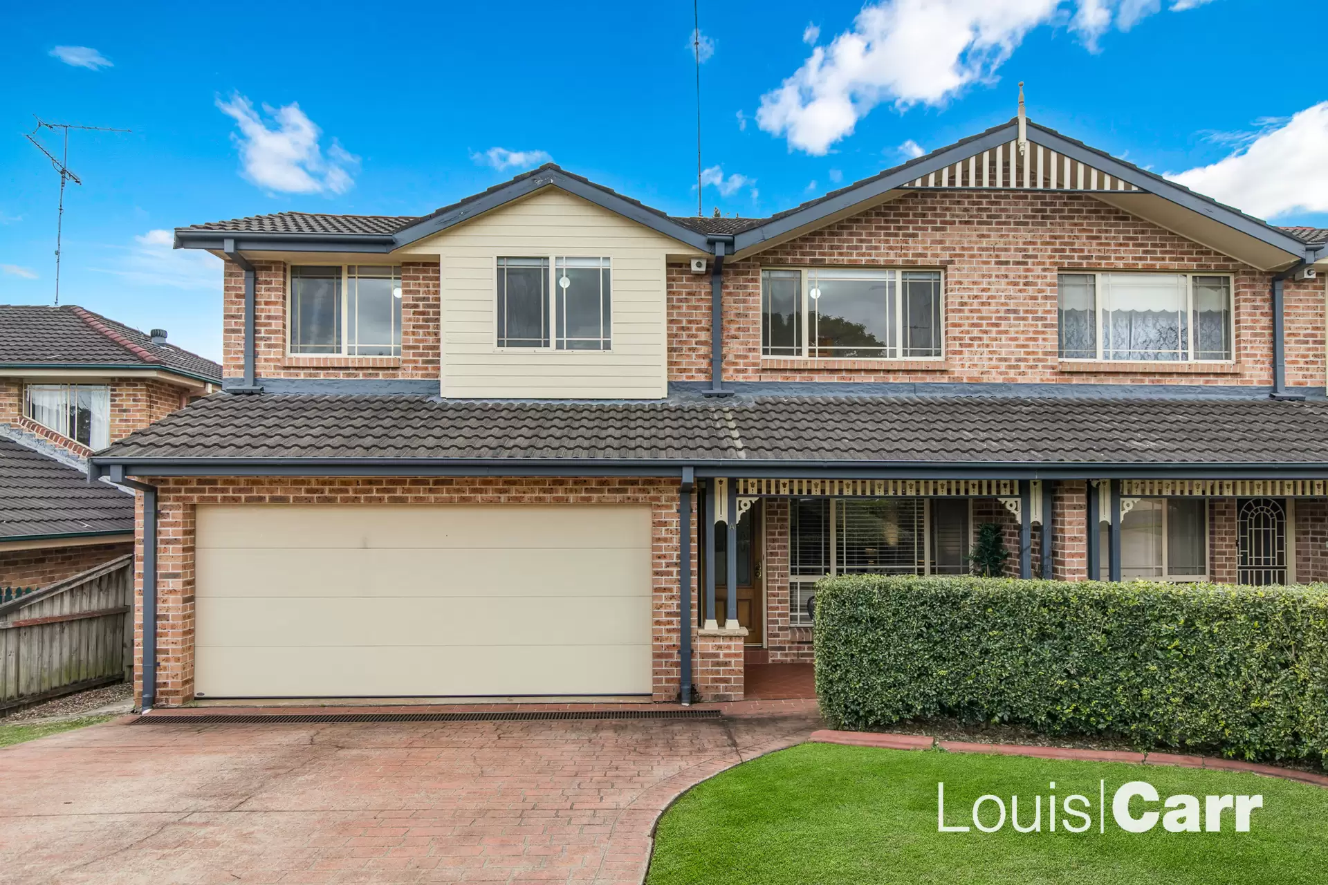 78a John Road, Cherrybrook NSW, Cherrybrook - Image 1