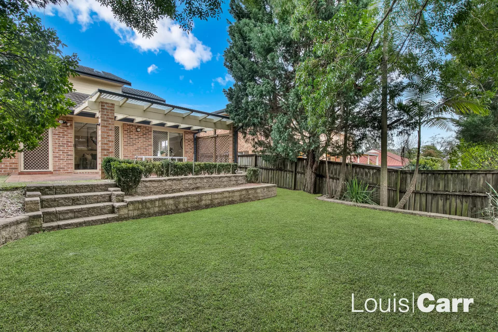 78a John Road, Cherrybrook NSW, Cherrybrook - Thumbnail 2