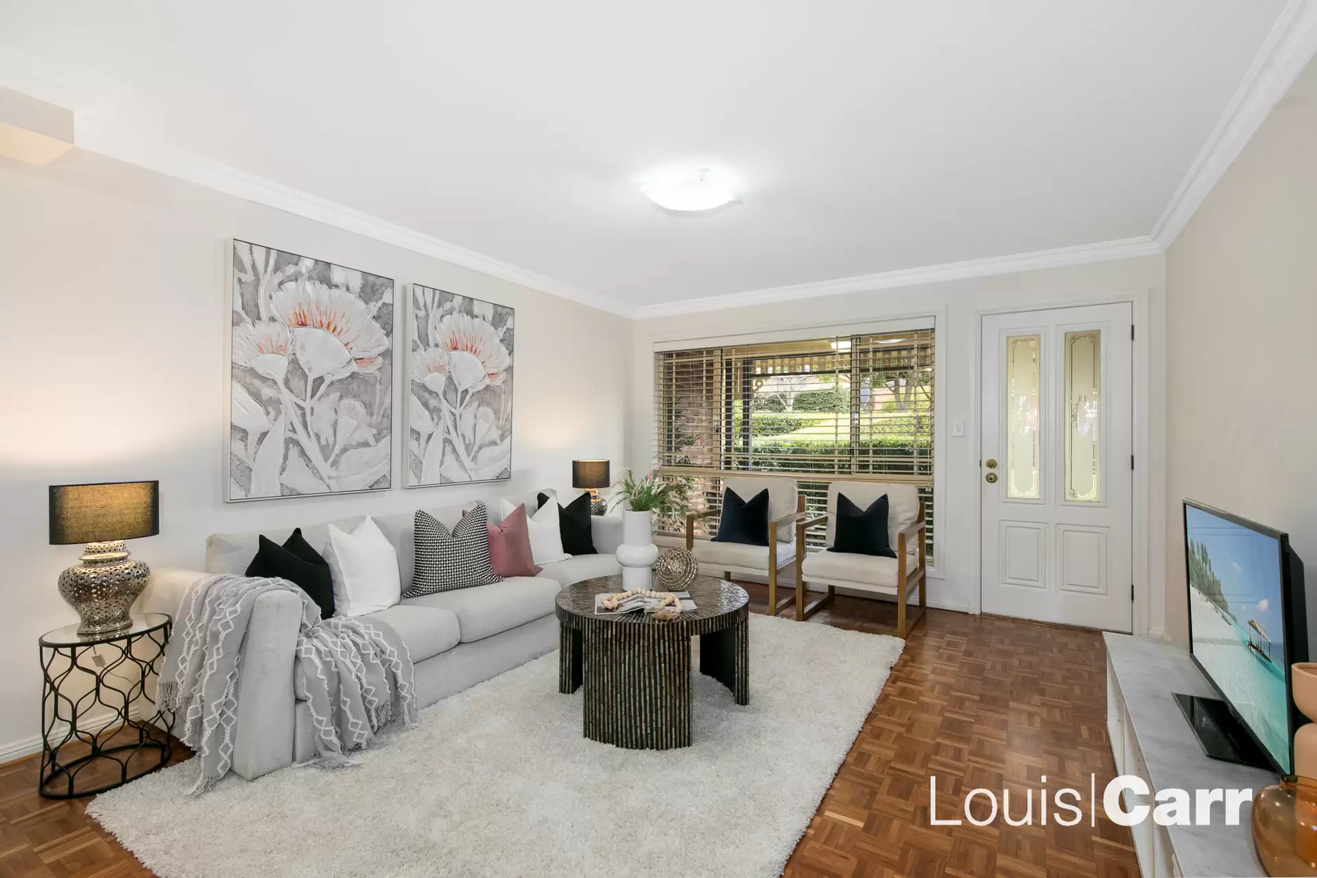 78a John Road, Cherrybrook NSW, Cherrybrook - Thumbnail 3