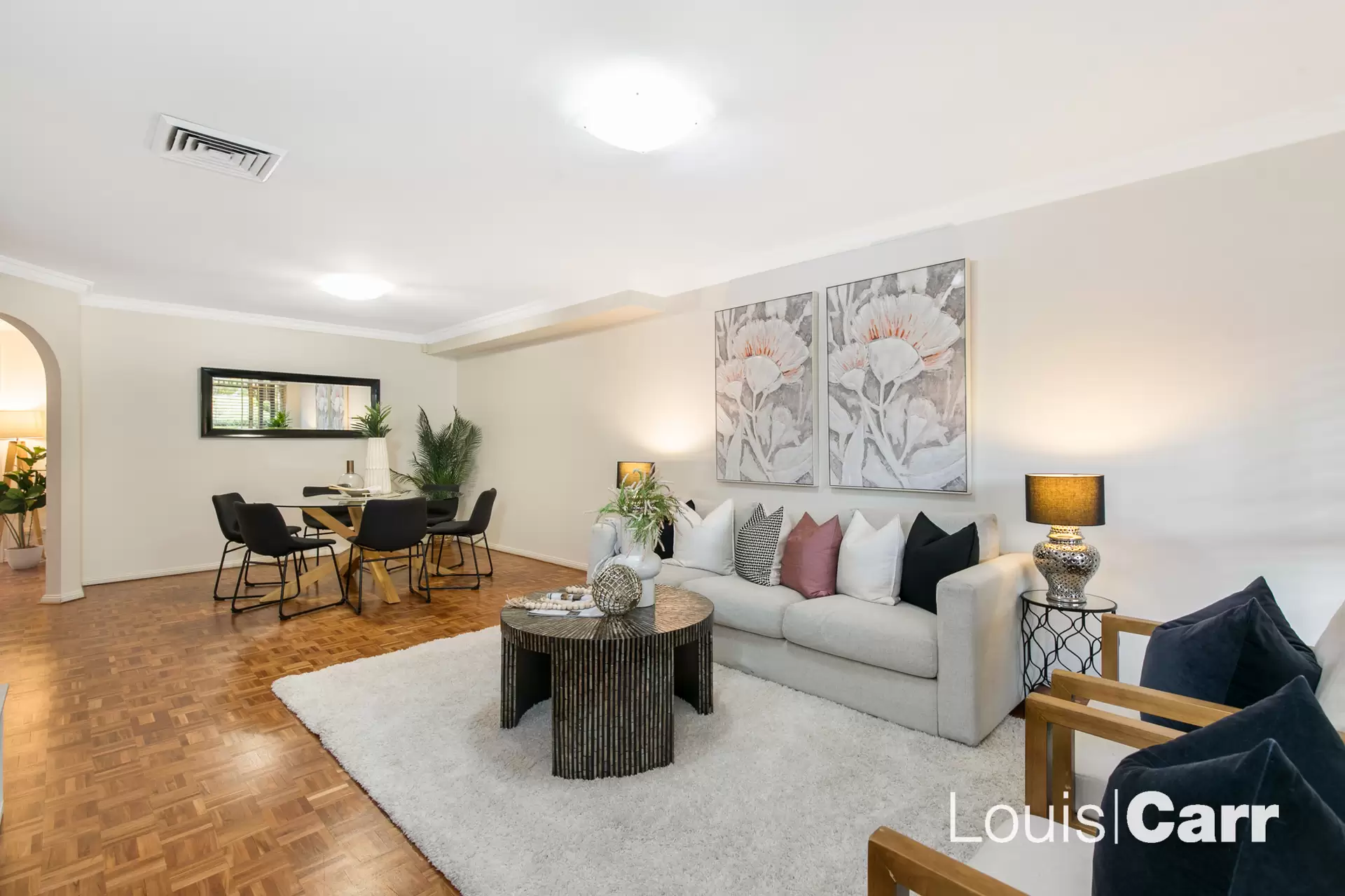 78a John Road, Cherrybrook NSW, Cherrybrook - Thumbnail 4