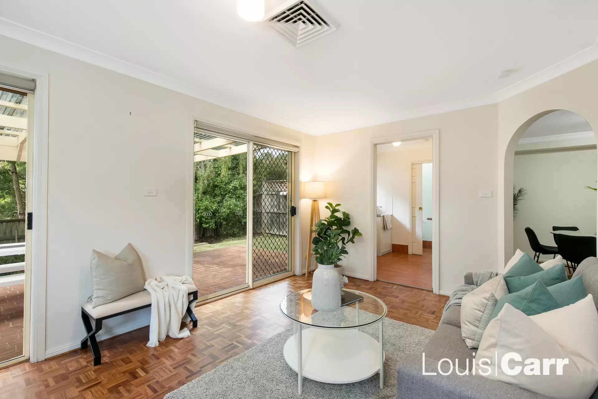 78a John Road, Cherrybrook NSW, Cherrybrook - Thumbnail 5